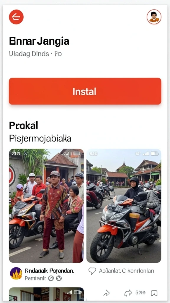 Screenshot uno4d nomor 3