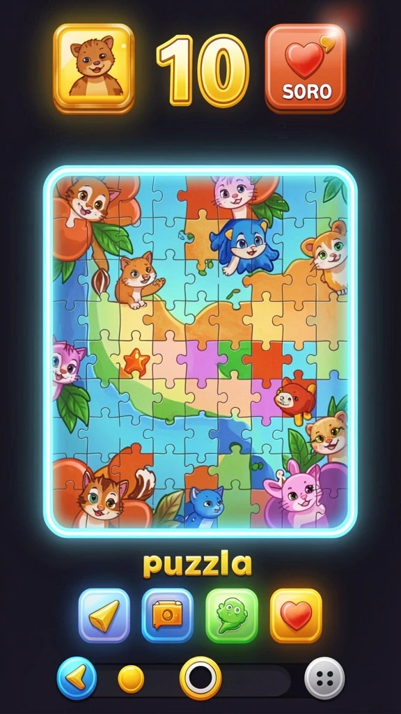Screenshot ut77 nomor 2
