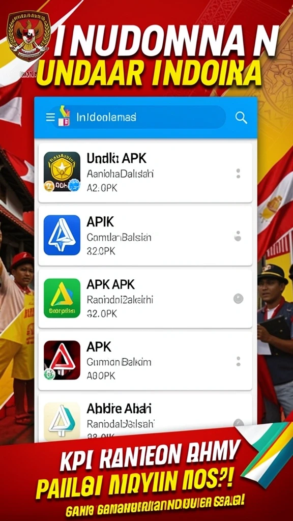 Screenshot v98 nomor 2
