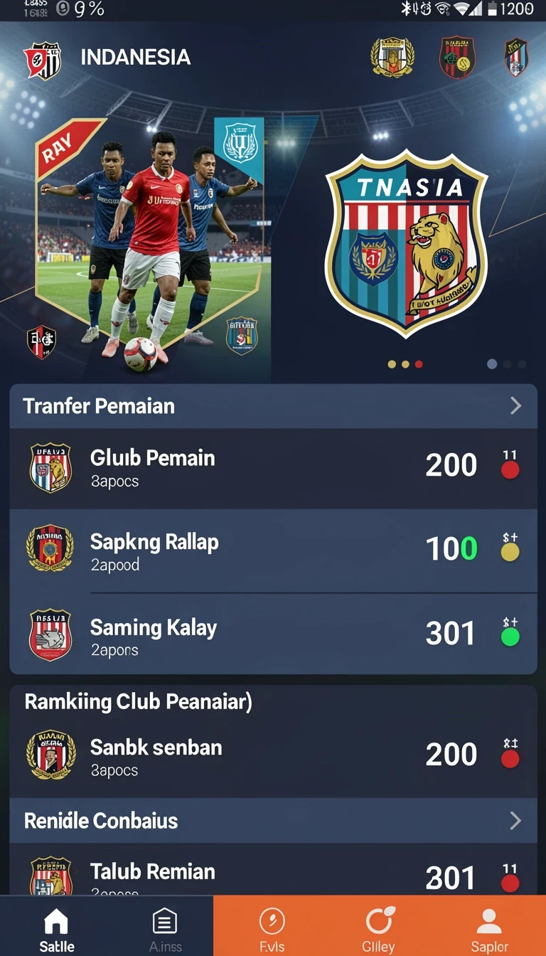 Screenshot yy123 nomor 3
