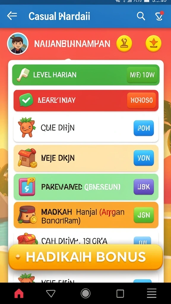 Screenshot zeus138 nomor 1