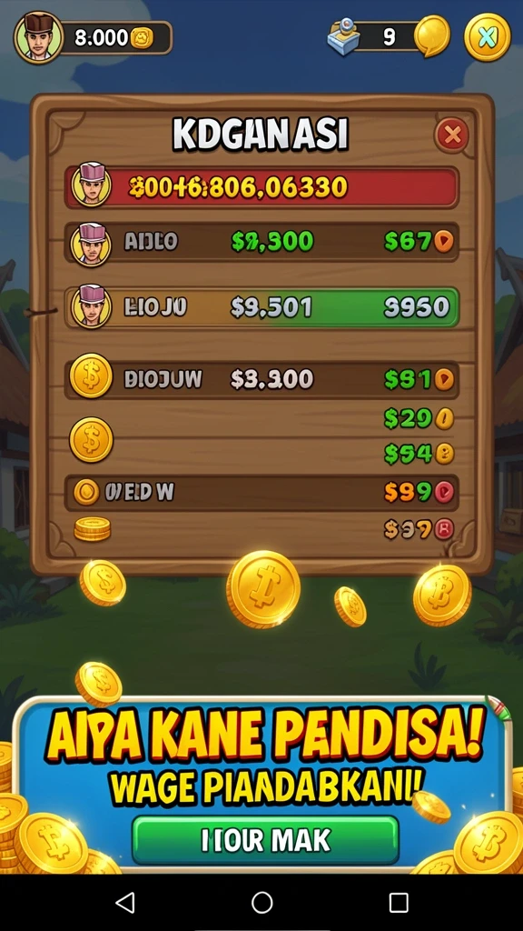 Screenshot zeus138 nomor 3